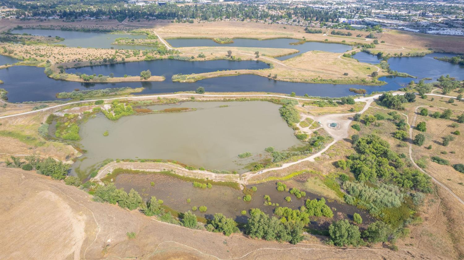 40312 River Estate Dr, Madera, CA 93636