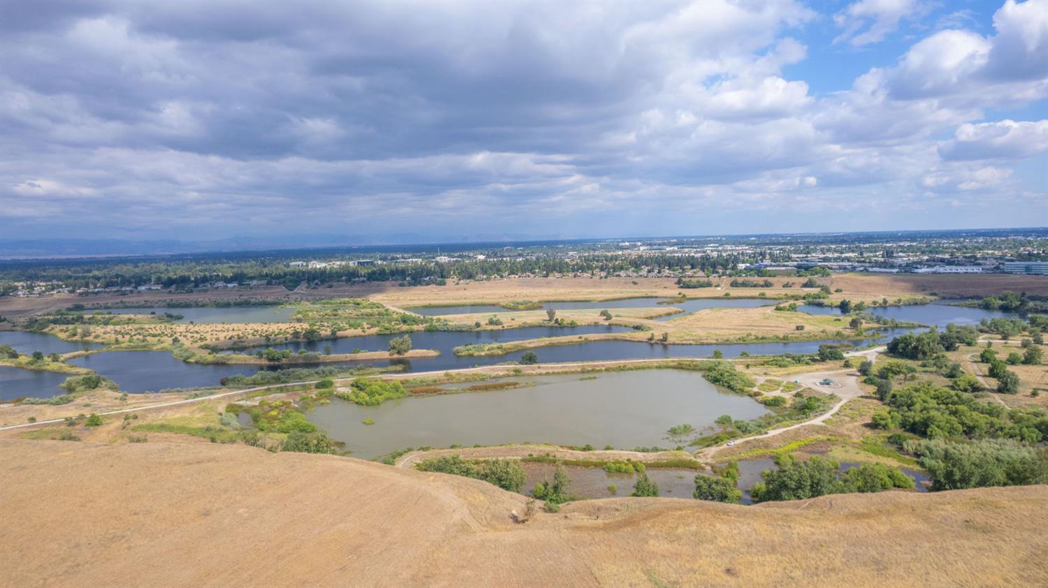 40312 River Estate Dr, Madera, CA 93636