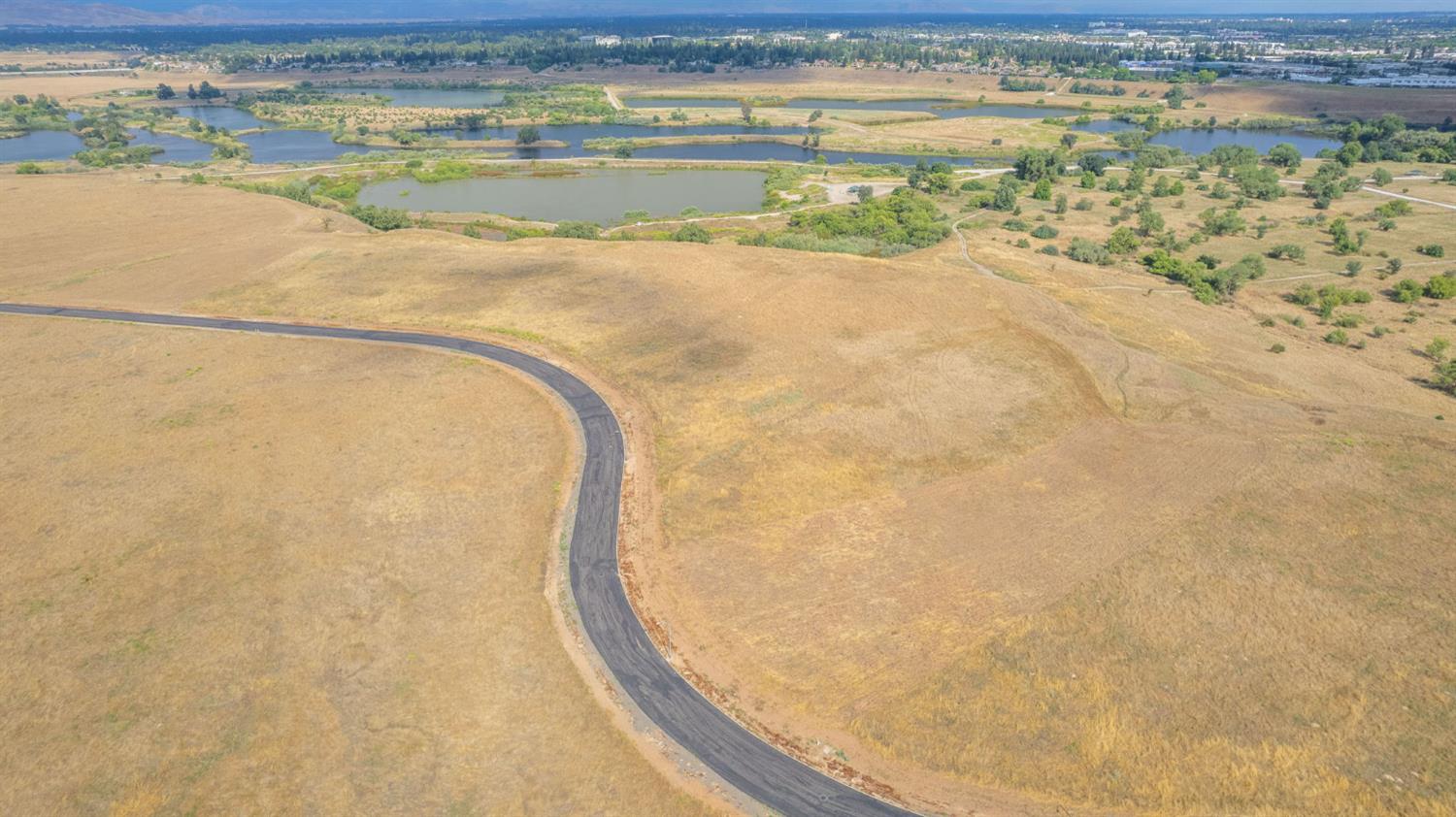 40312 River Estate Dr, Madera, CA 93636