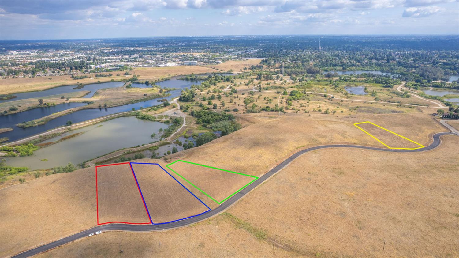 40313 River Estate Dr, Madera, CA 93636