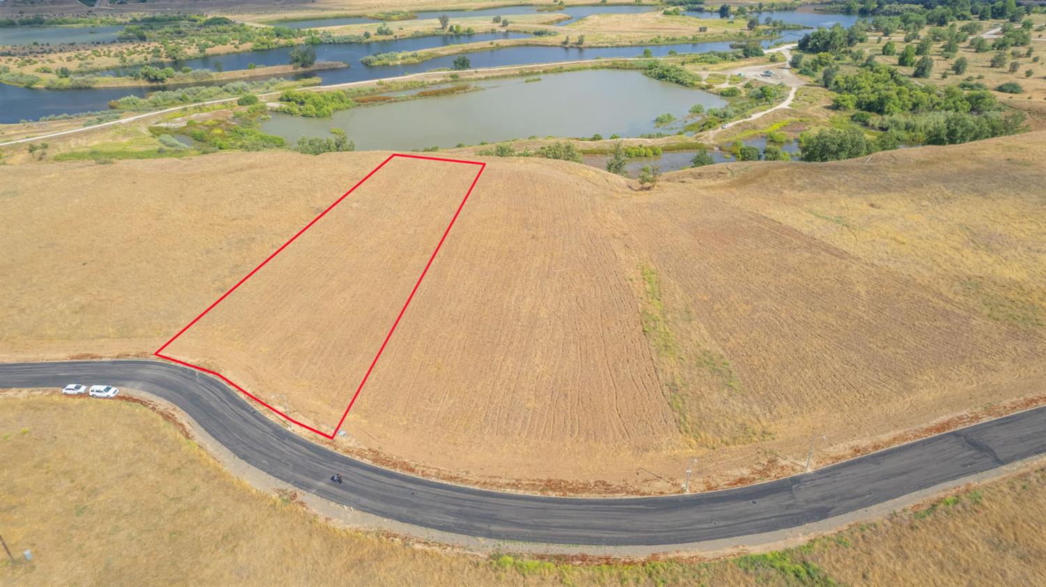 40313 River Estate Dr, Madera, CA 93636