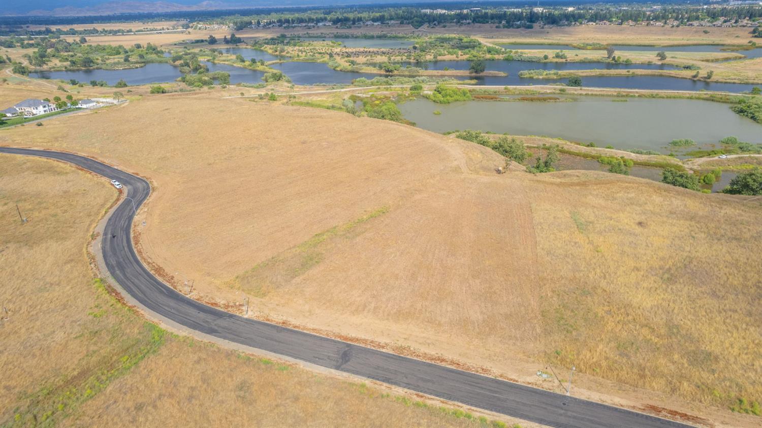 40313 River Estate Dr, Madera, CA 93636