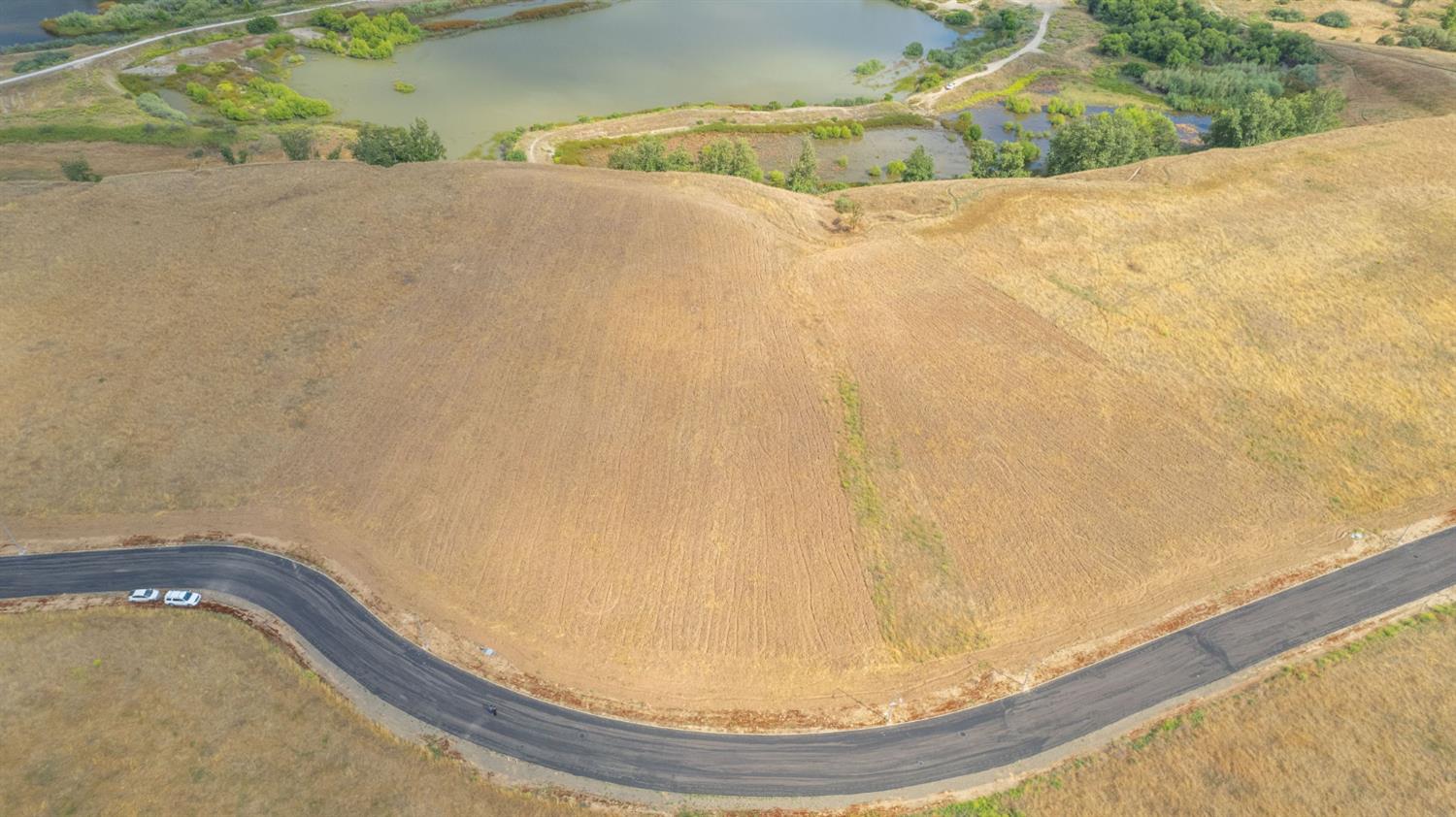 40313 River Estate Dr, Madera, CA 93636