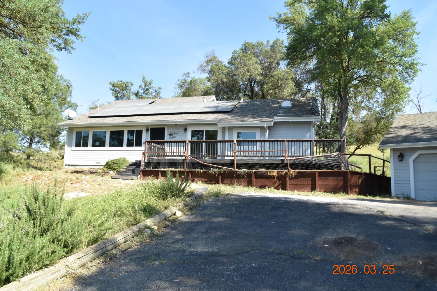 28889 Deep Forest Ct, Coarsegold, CA 93614