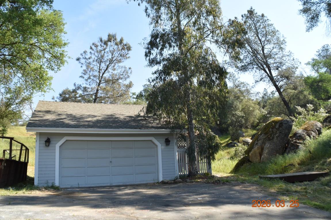 28889 Deep Forest Ct, Coarsegold, CA 93614