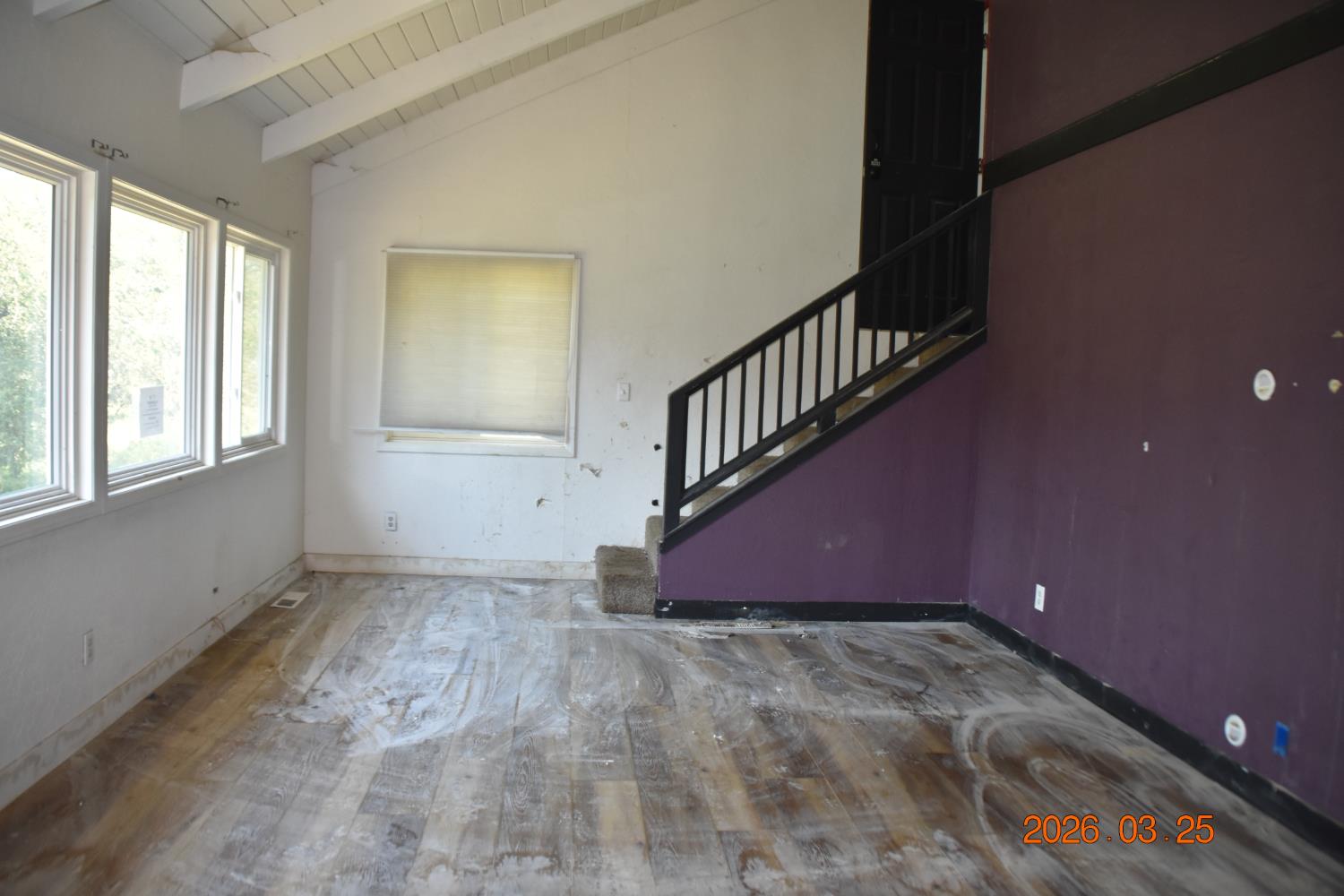 28889 Deep Forest Ct, Coarsegold, CA 93614