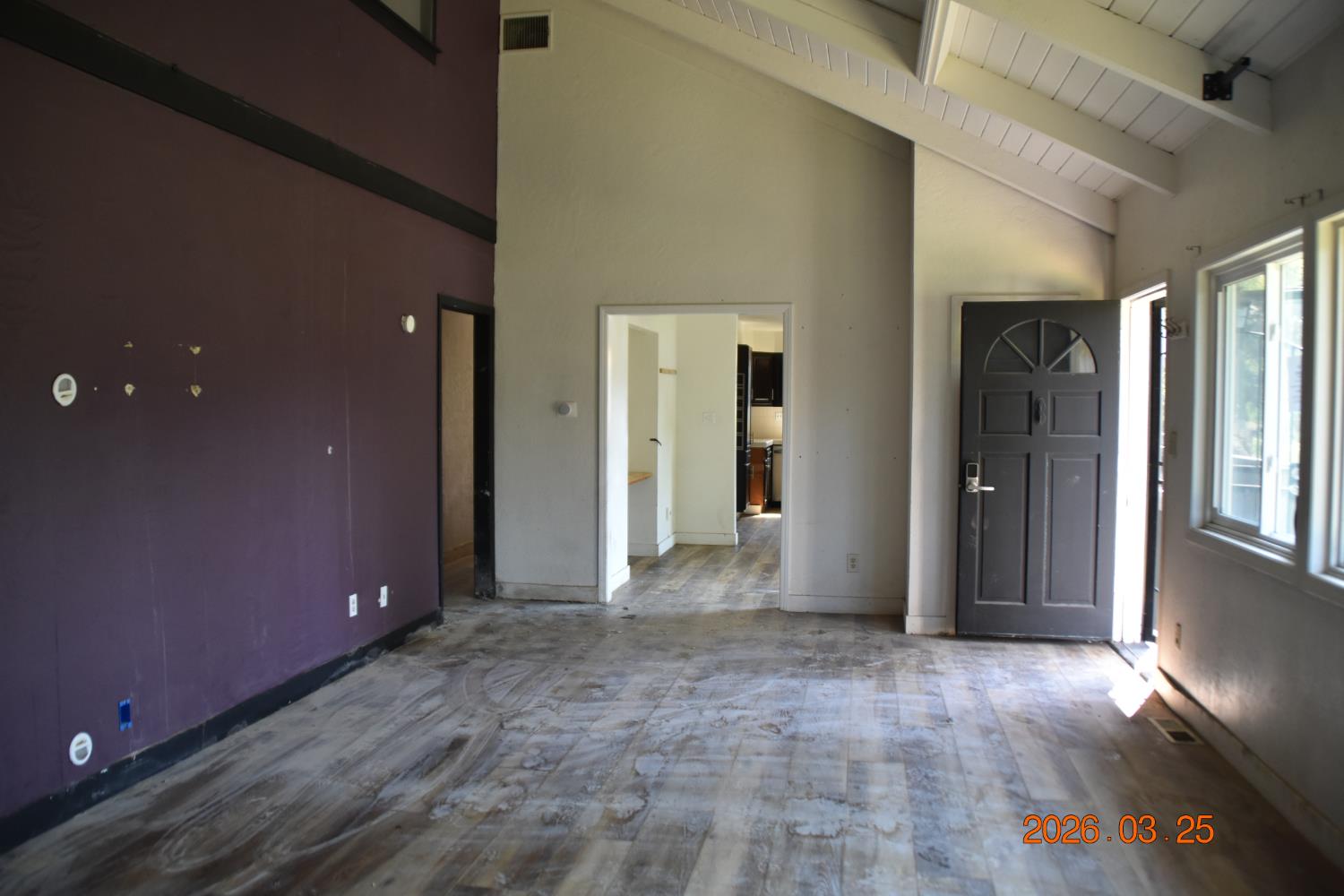 28889 Deep Forest Ct, Coarsegold, CA 93614