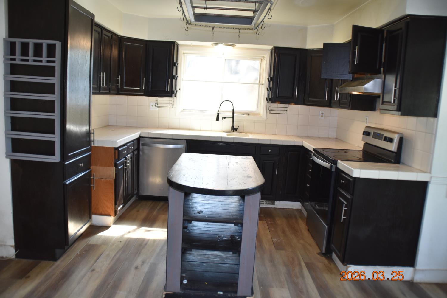 28889 Deep Forest Ct, Coarsegold, CA 93614