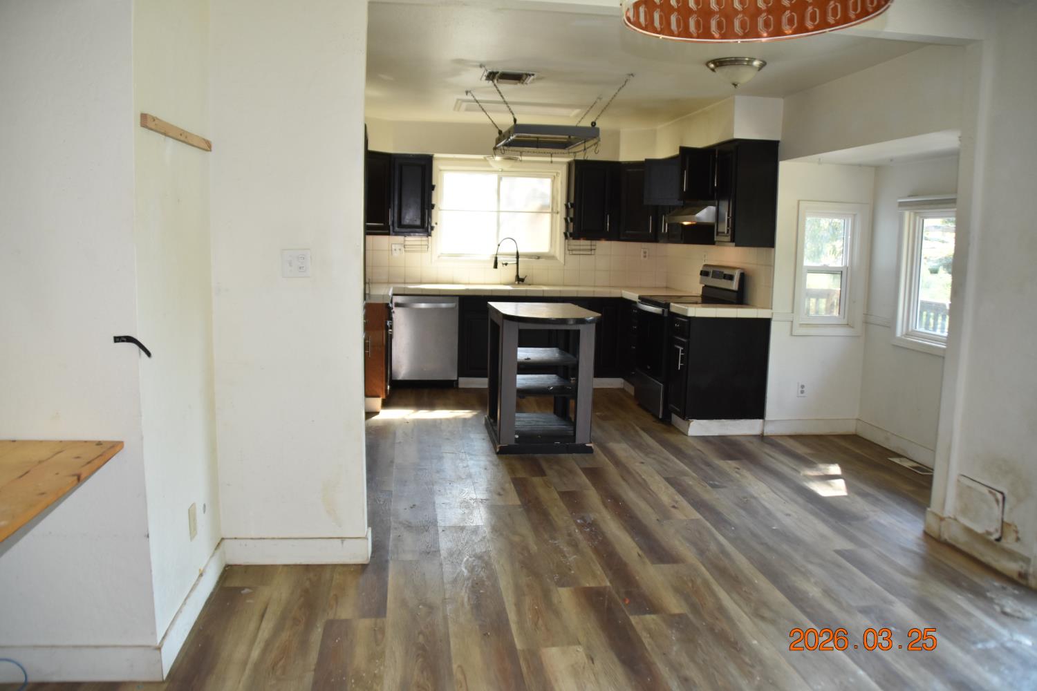 28889 Deep Forest Ct, Coarsegold, CA 93614