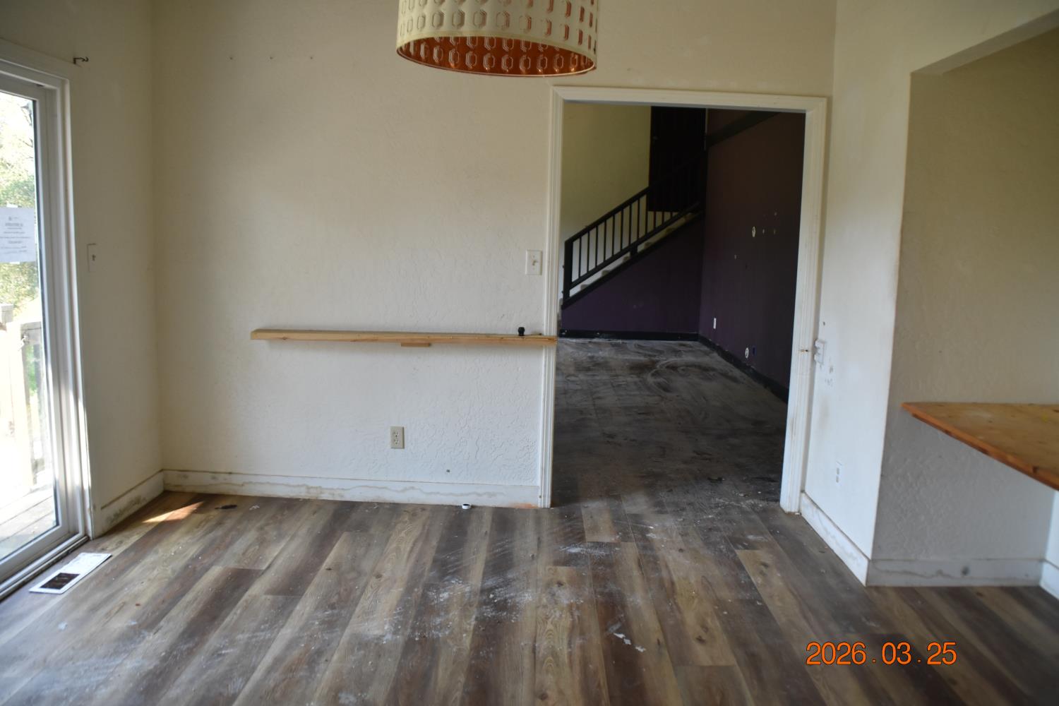 28889 Deep Forest Ct, Coarsegold, CA 93614