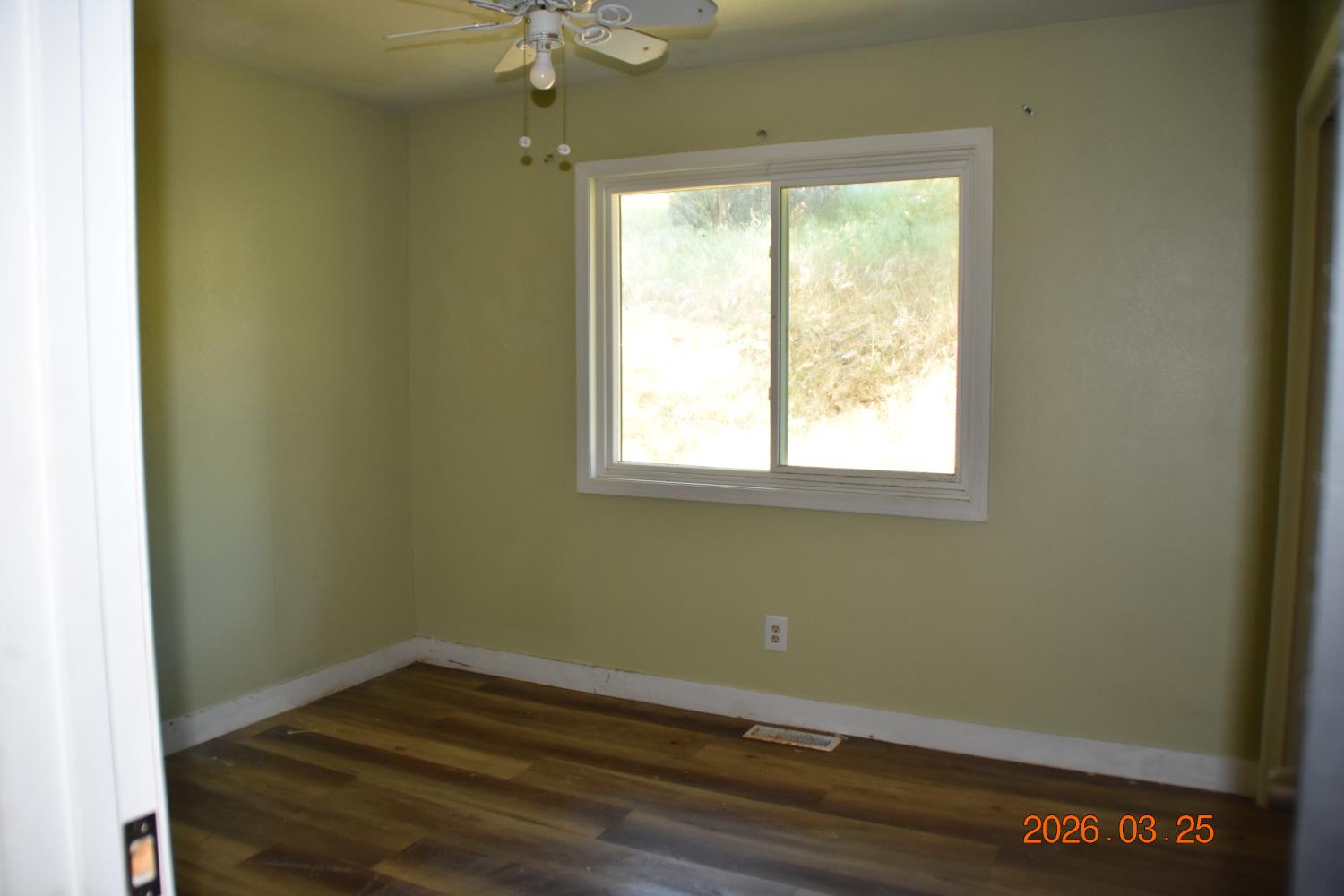 28889 Deep Forest Ct, Coarsegold, CA 93614