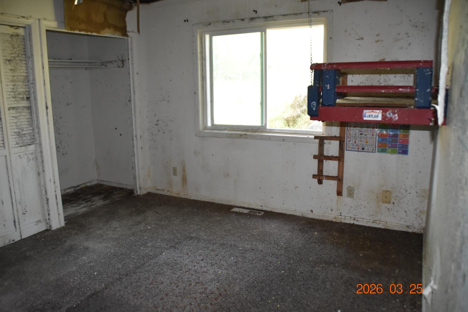 28889 Deep Forest Ct, Coarsegold, CA 93614