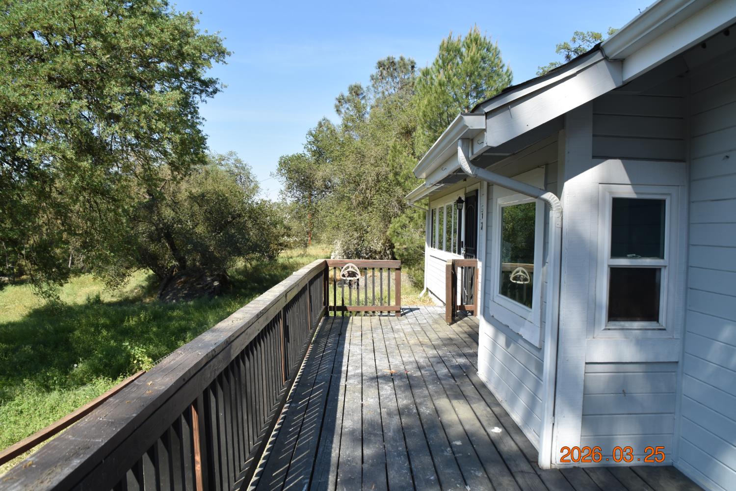 28889 Deep Forest Ct, Coarsegold, CA 93614