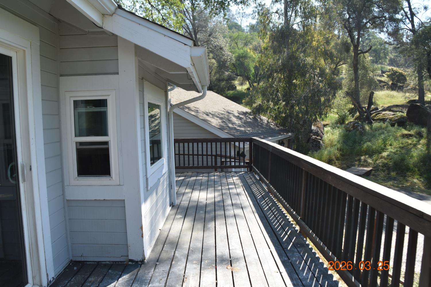 28889 Deep Forest Ct, Coarsegold, CA 93614