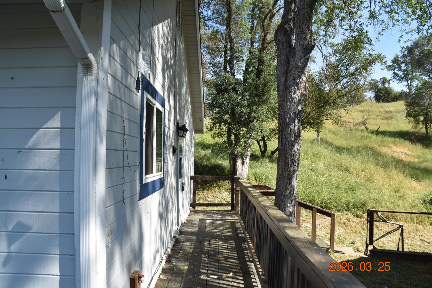 28889 Deep Forest Ct, Coarsegold, CA 93614