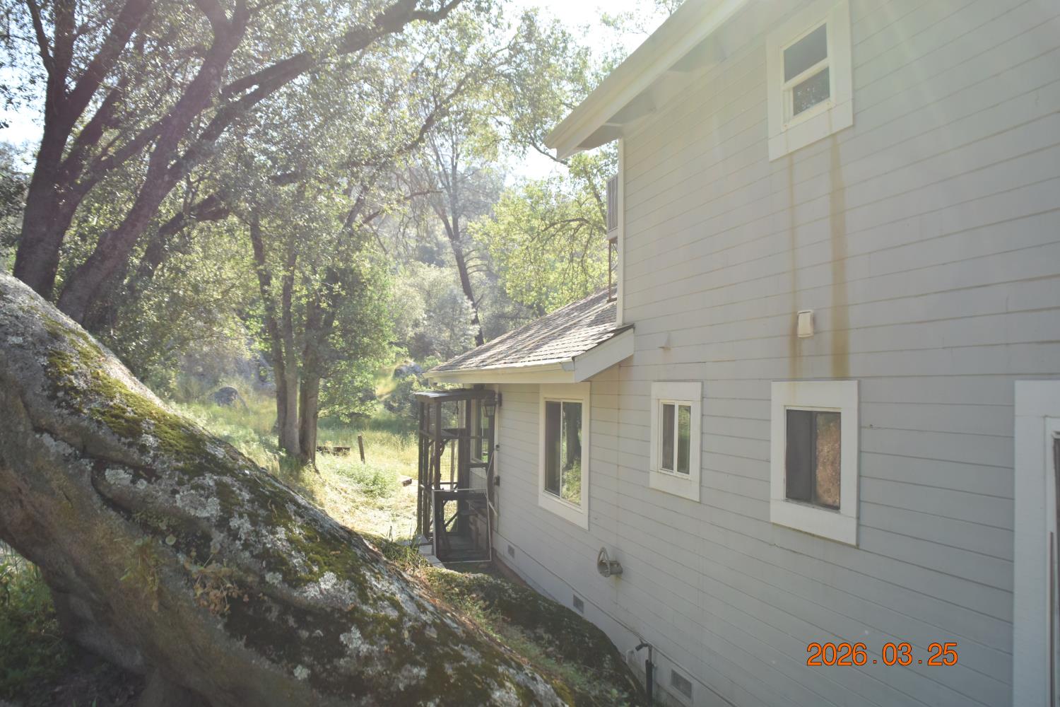 28889 Deep Forest Ct, Coarsegold, CA 93614