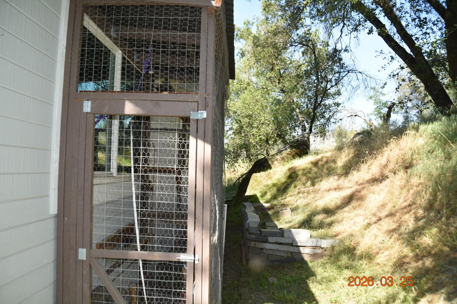 28889 Deep Forest Ct, Coarsegold, CA 93614