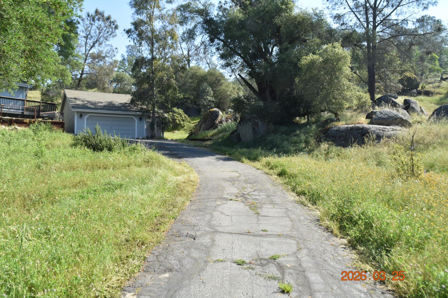 28889 Deep Forest Ct, Coarsegold, CA 93614
