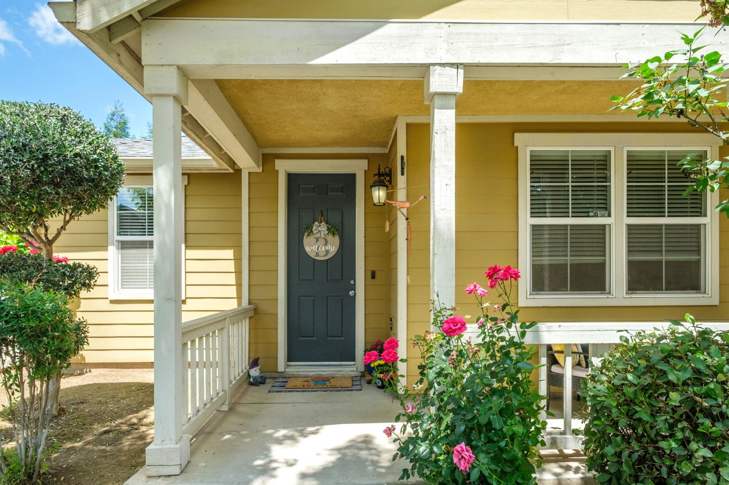 454 E Sierra Ave, Reedley, CA 93654