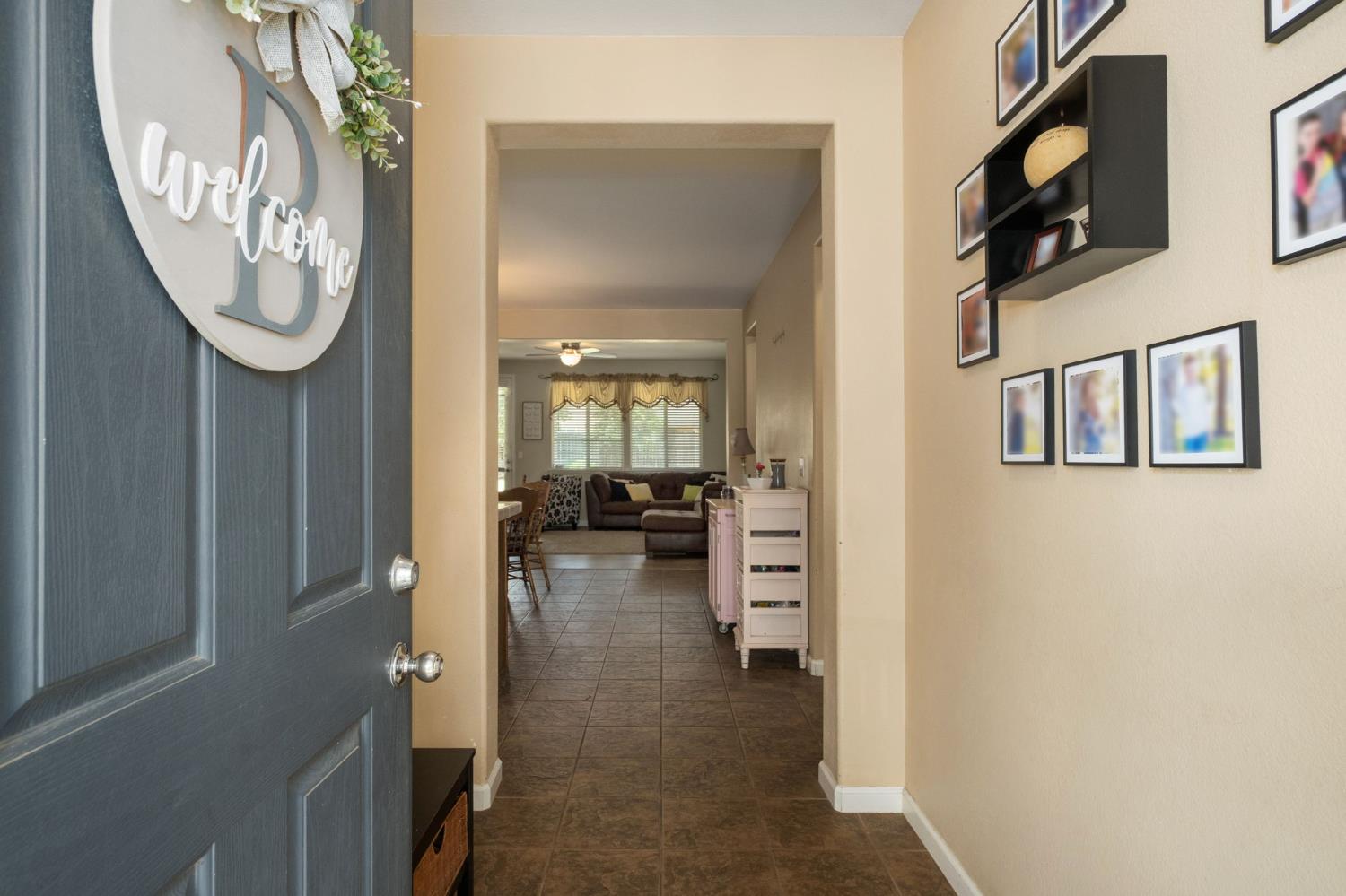 454 E Sierra Ave, Reedley, CA 93654