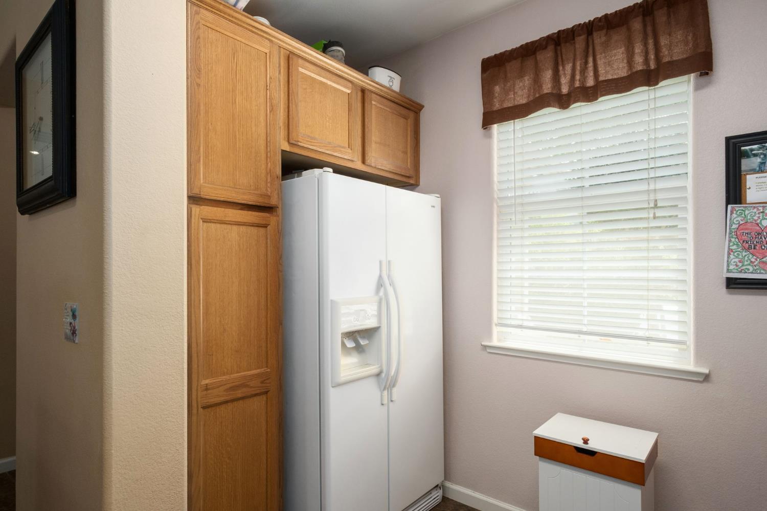 454 E Sierra Ave, Reedley, CA 93654