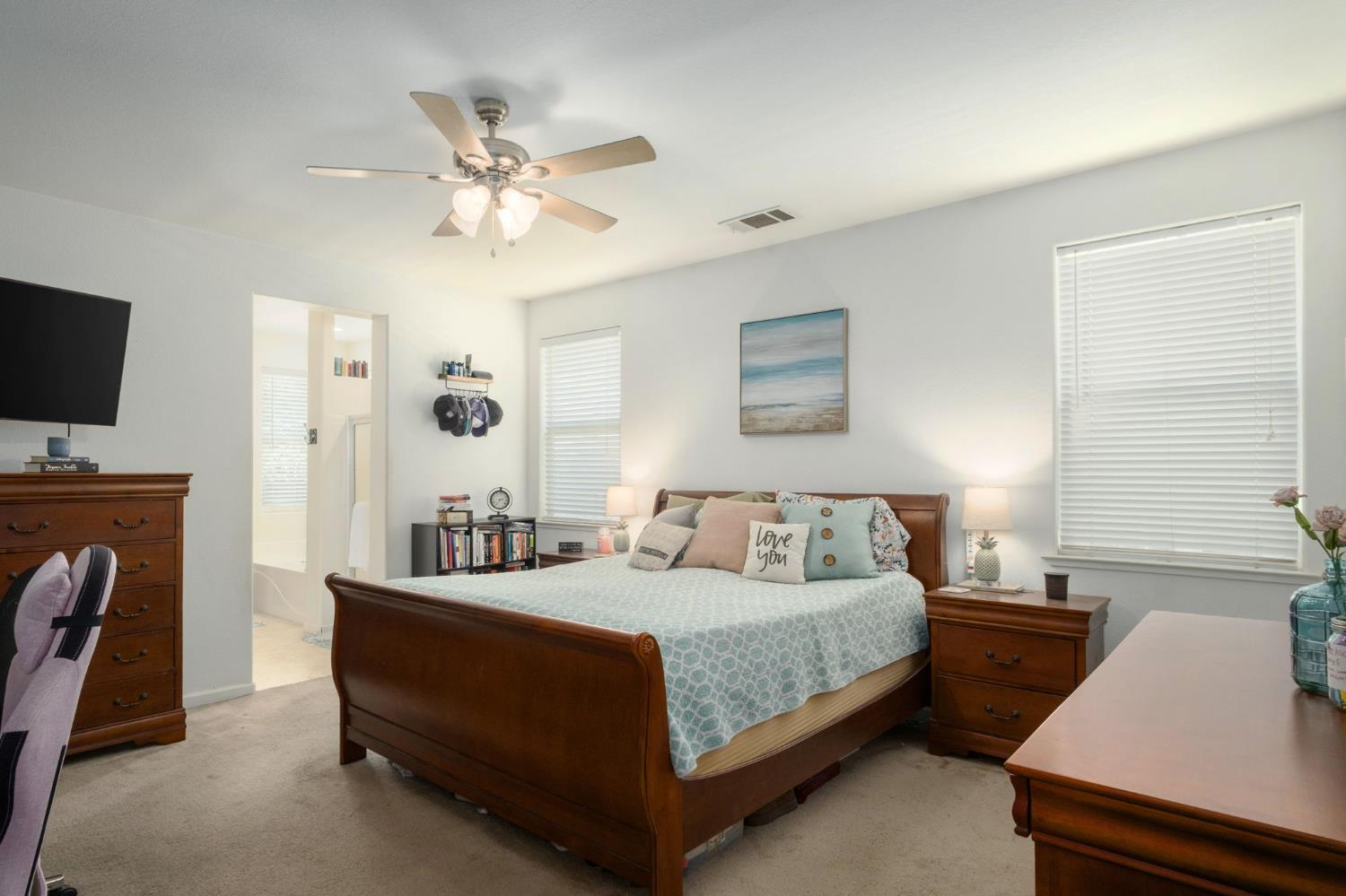 454 E Sierra Ave, Reedley, CA 93654