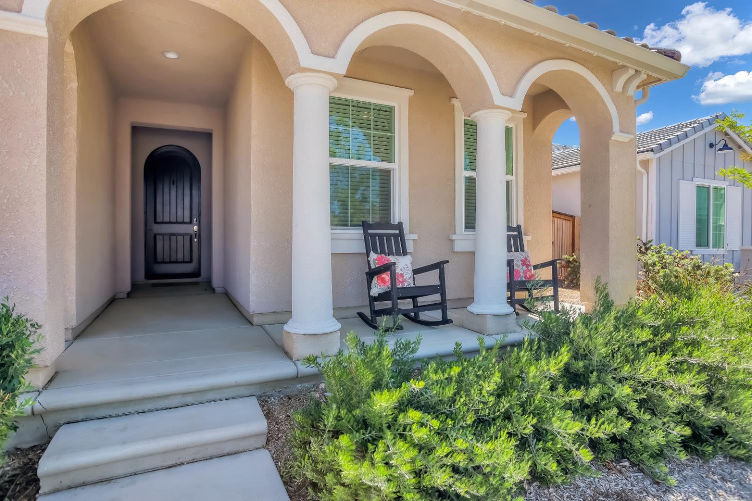 4433 Oak Knoll Rd, Madera, CA 93636