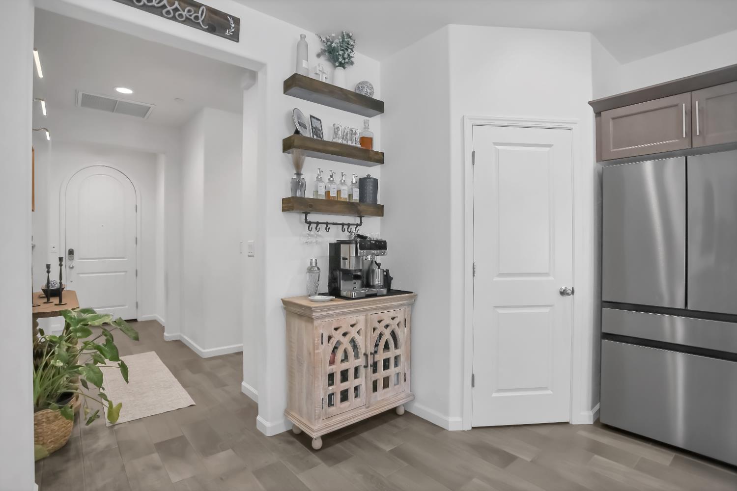 4433 Oak Knoll Rd, Madera, CA 93636