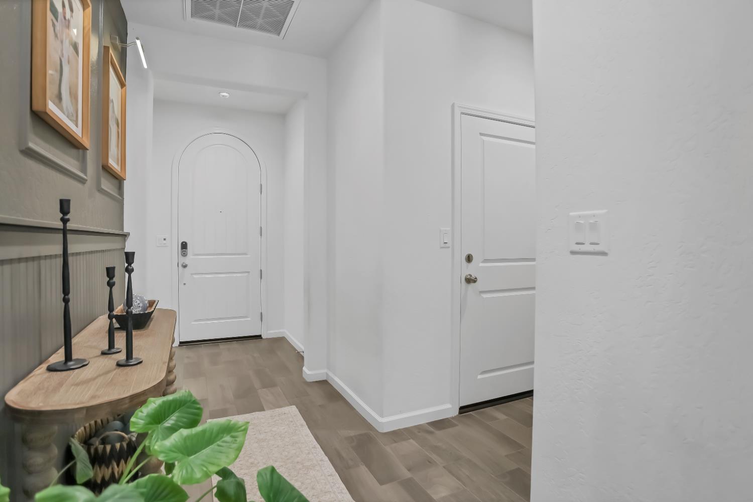 4433 Oak Knoll Rd, Madera, CA 93636
