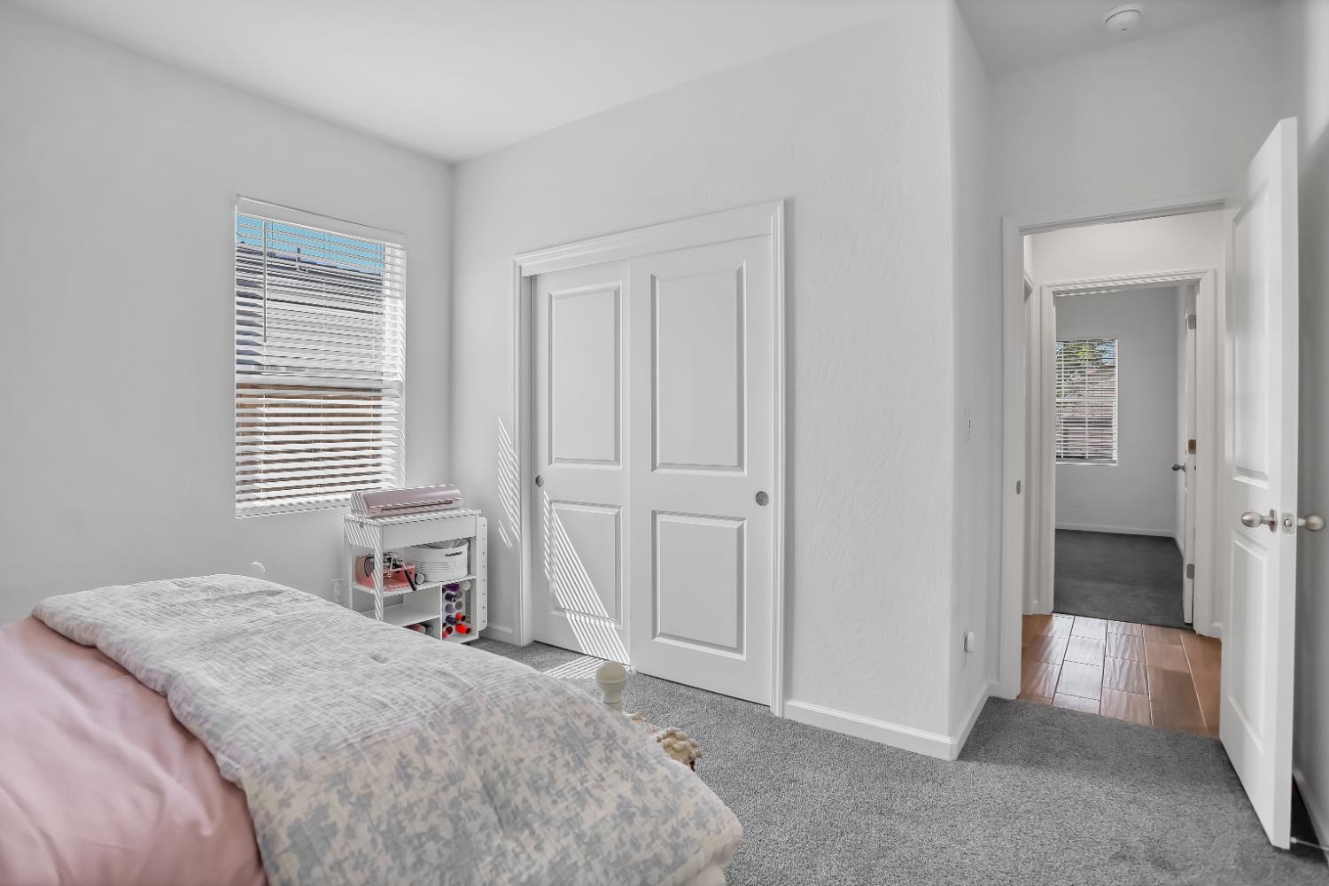 4433 Oak Knoll Rd, Madera, CA 93636
