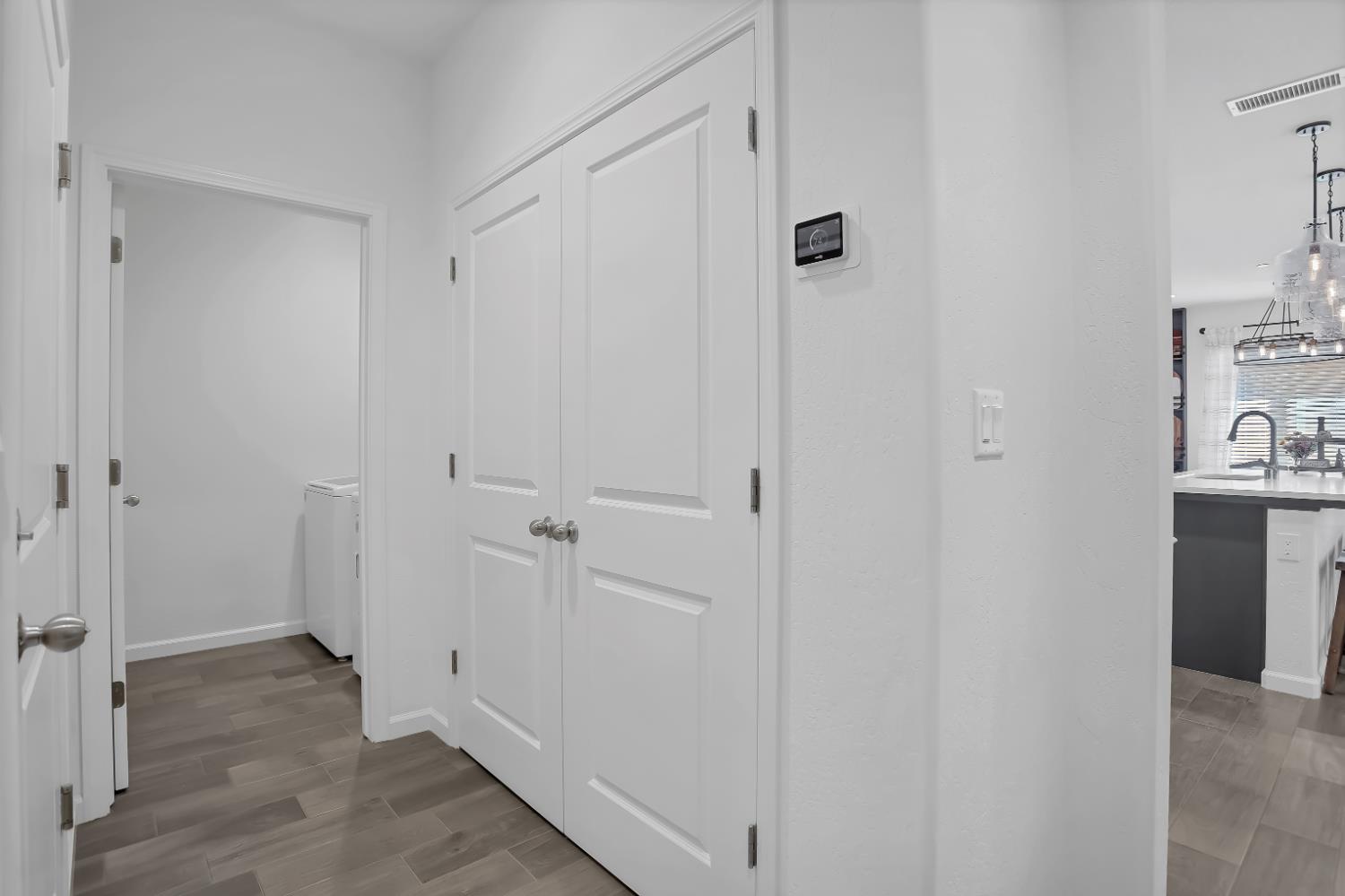 4433 Oak Knoll Rd, Madera, CA 93636