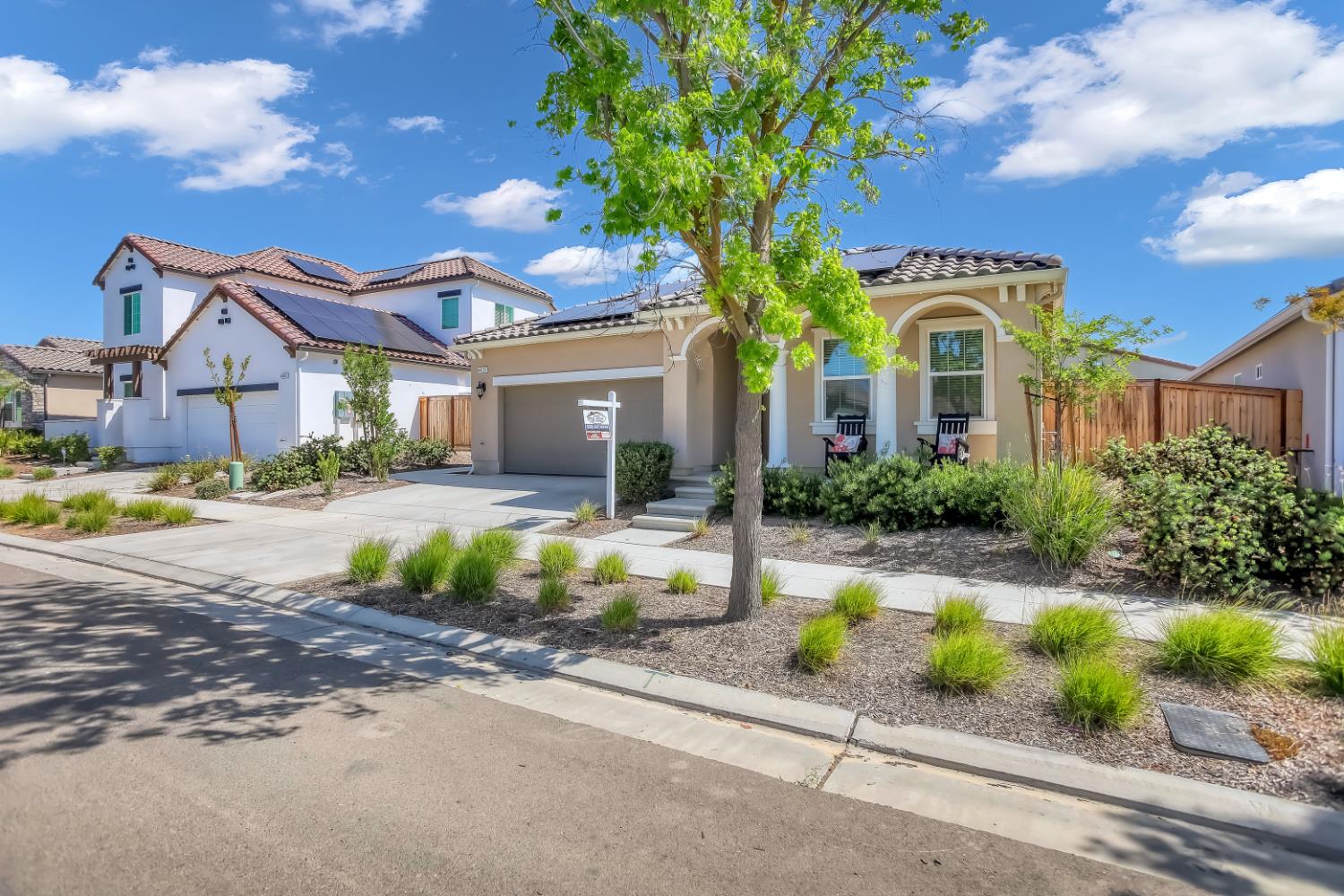 4433 Oak Knoll Rd, Madera, CA 93636