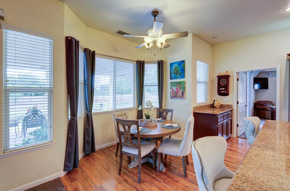 17465 Monreal Rd, Madera, CA 93636