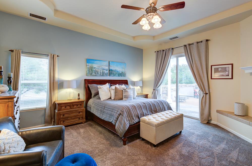 17465 Monreal Rd, Madera, CA 93636