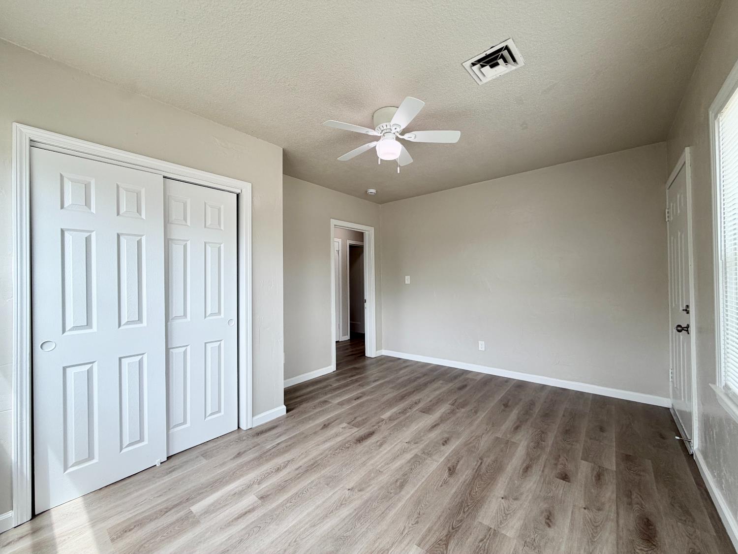910 Robertson Blvd, Chowchilla, CA 93610