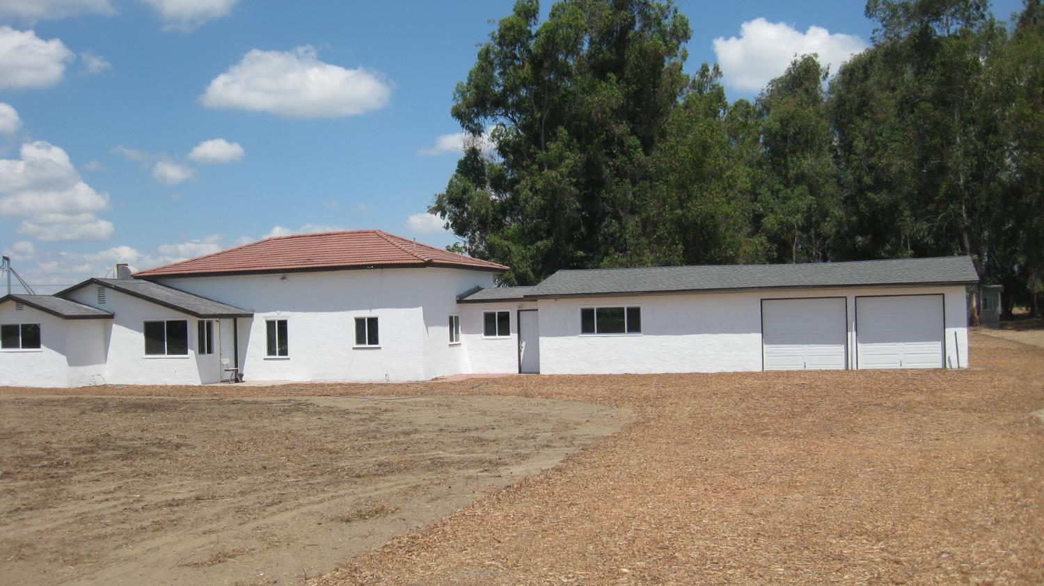 6778 Nebraska Ave, Selma, CA 93662