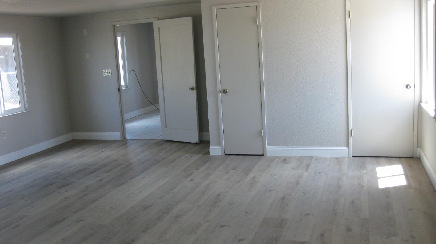 6778 Nebraska Ave, Selma, CA 93662