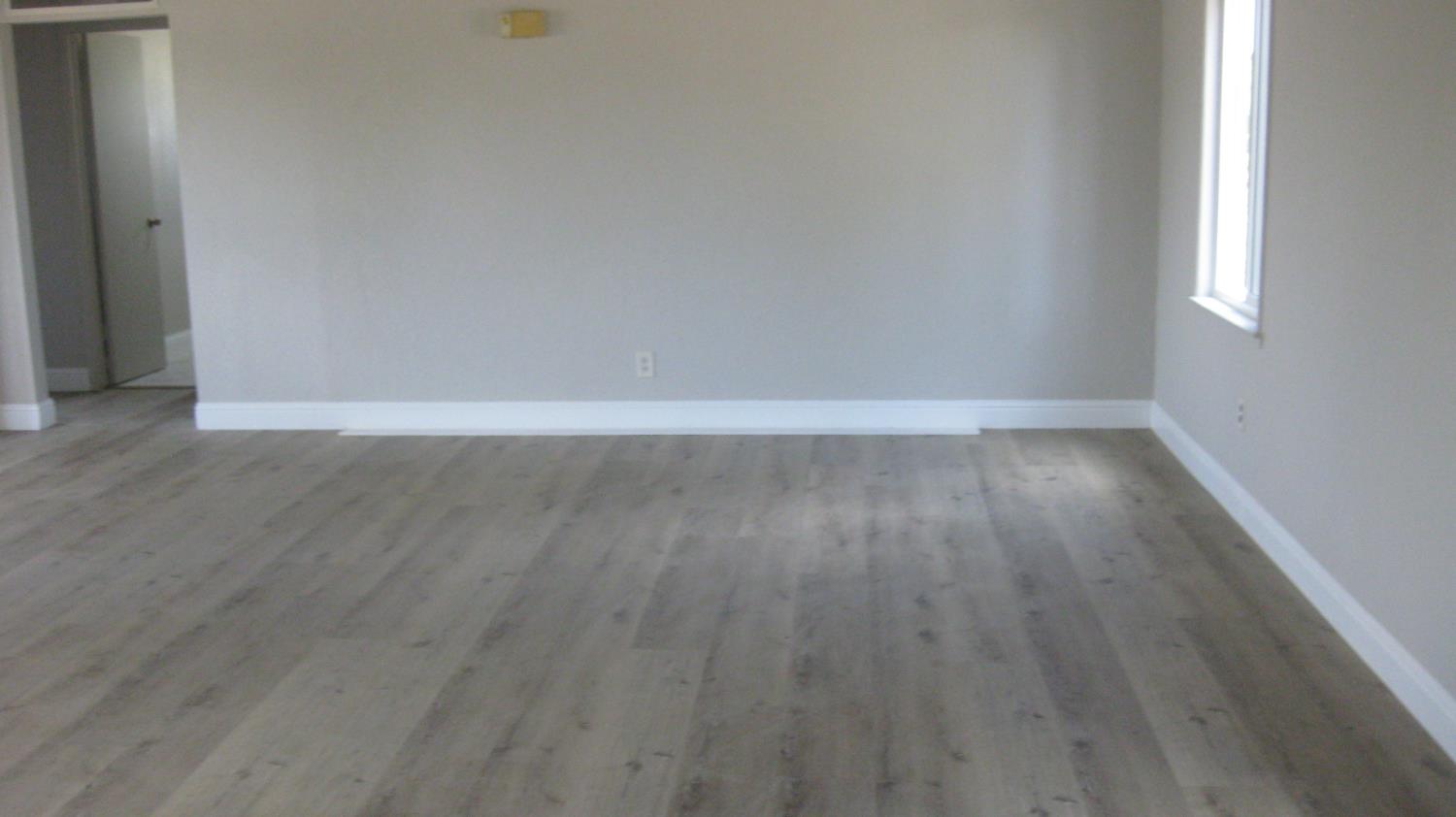 6778 Nebraska Ave, Selma, CA 93662
