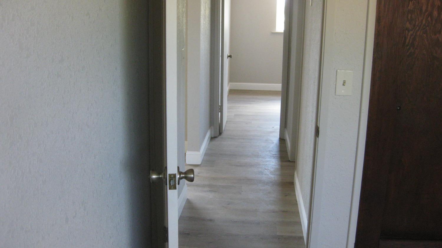 6778 Nebraska Ave, Selma, CA 93662