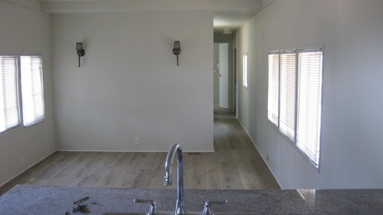 6778 Nebraska Ave, Selma, CA 93662