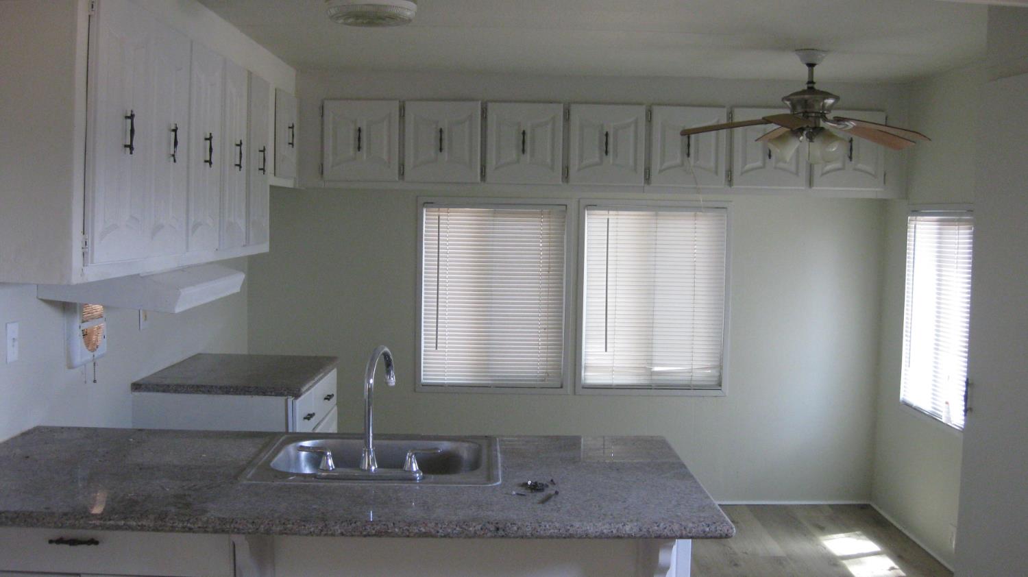 6778 Nebraska Ave, Selma, CA 93662