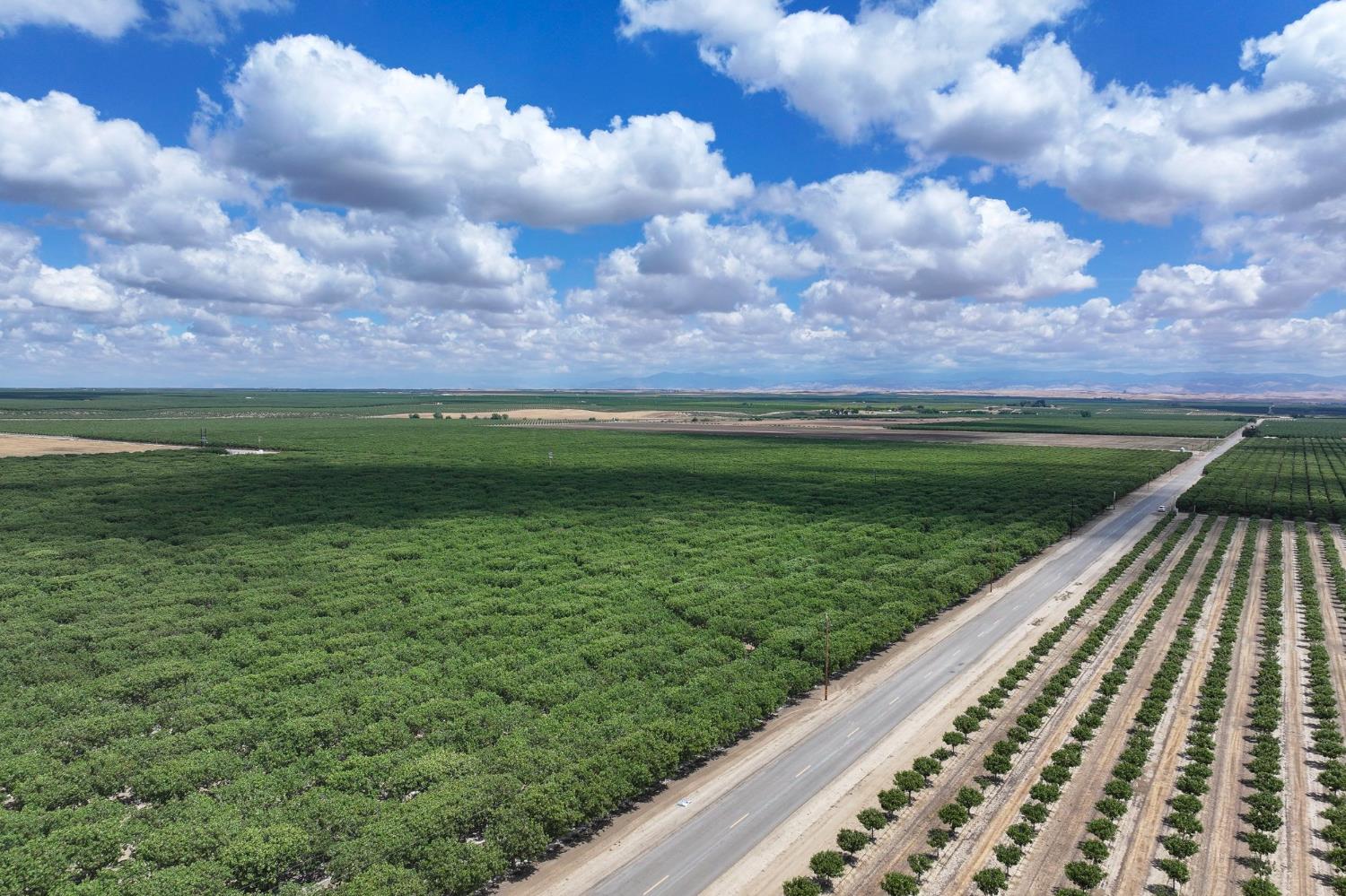 0 0 Kimberlina Rd, Shafter, CA 93263