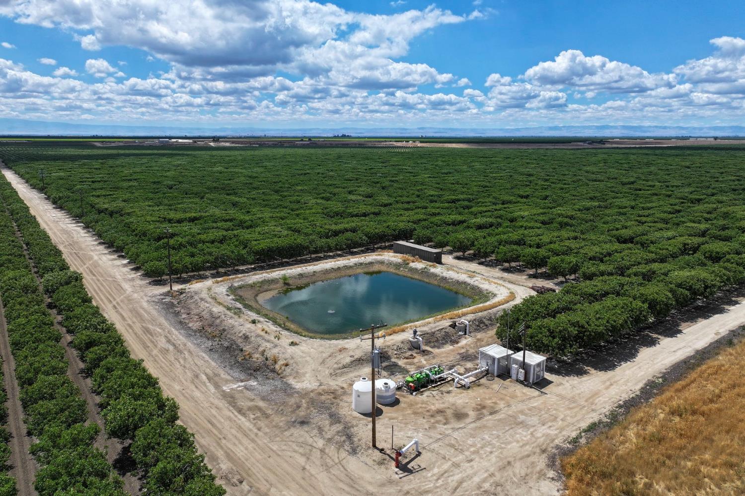 0 0 Kimberlina Rd, Shafter, CA 93263