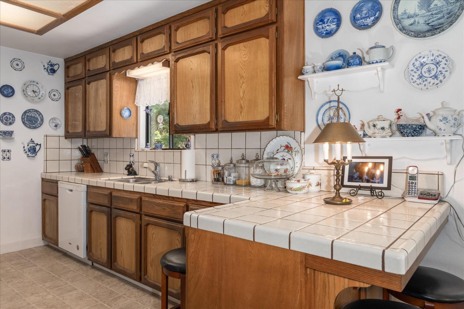 58467 Road 601, Ahwahnee, CA 93601