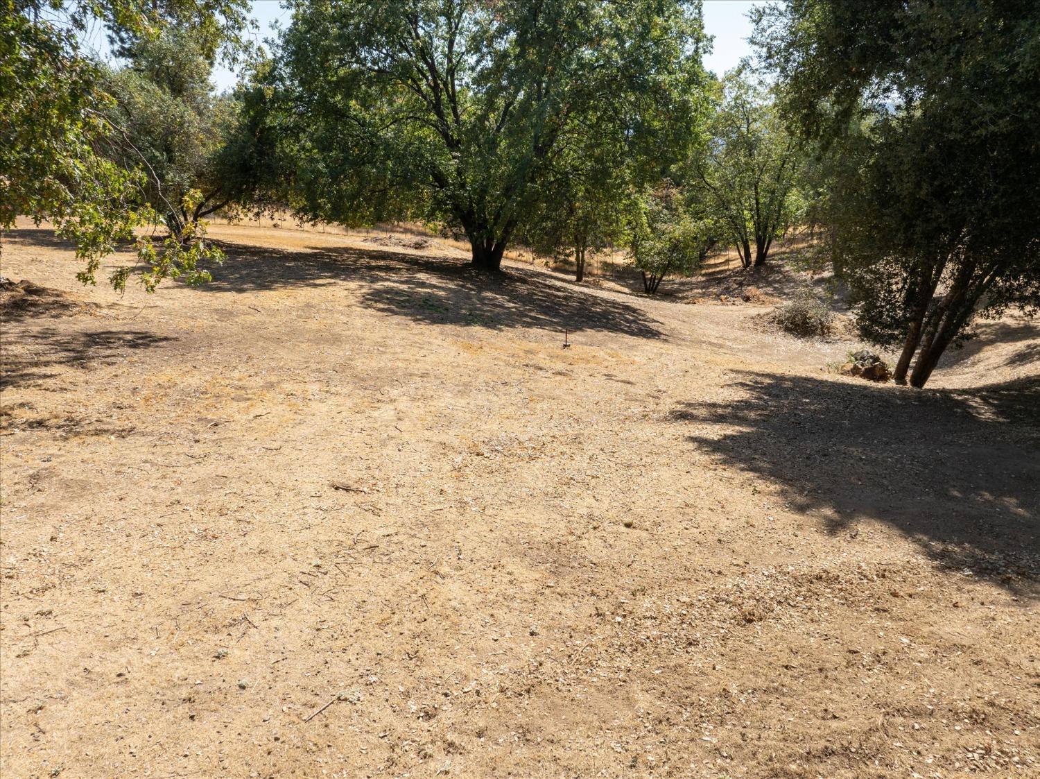 58467 Road 601, Ahwahnee, CA 93601