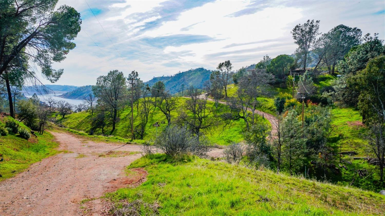 0 0 051-261-011-000, Friant, CA 93626