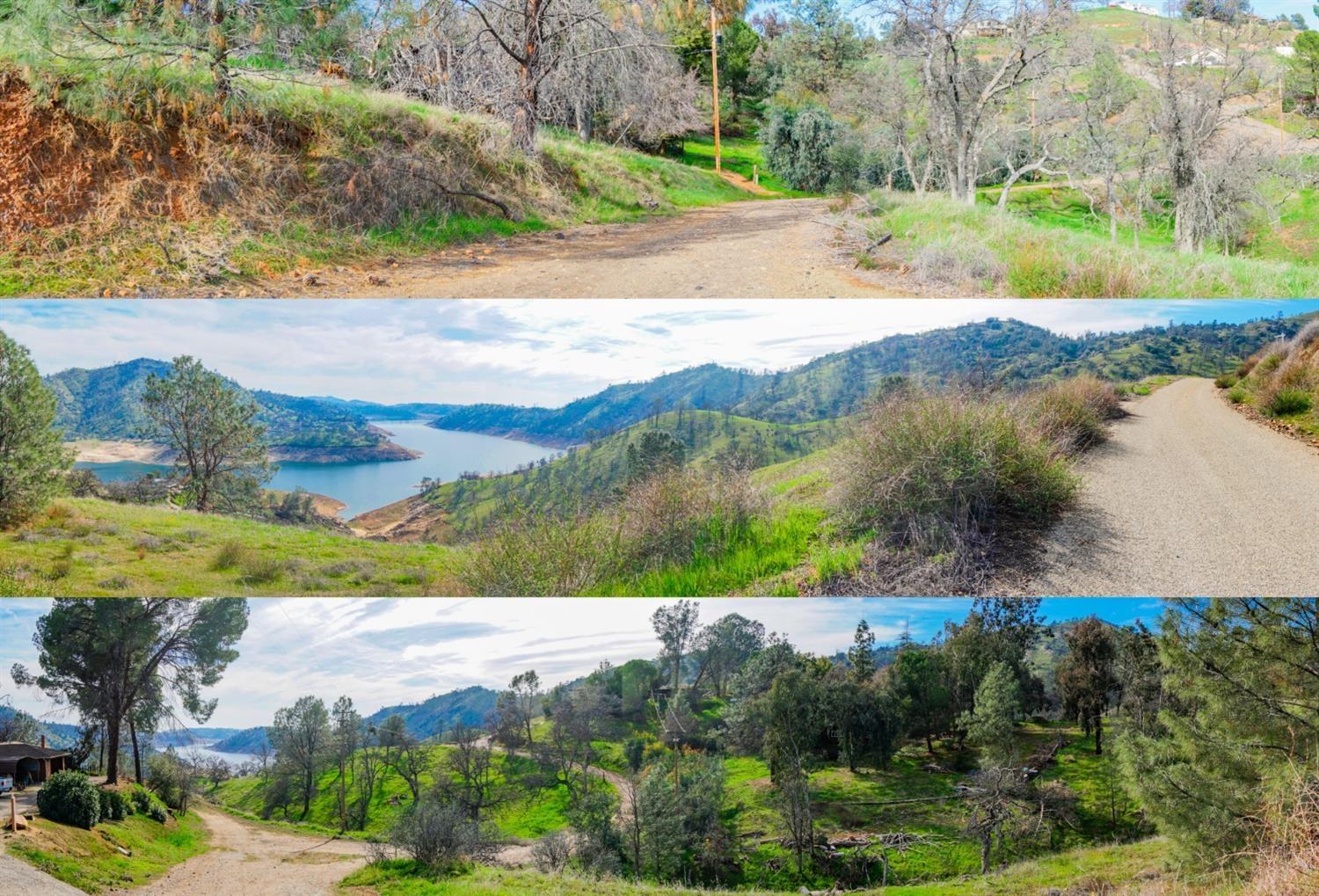 0 0 051-261-011-000, Friant, CA 93626
