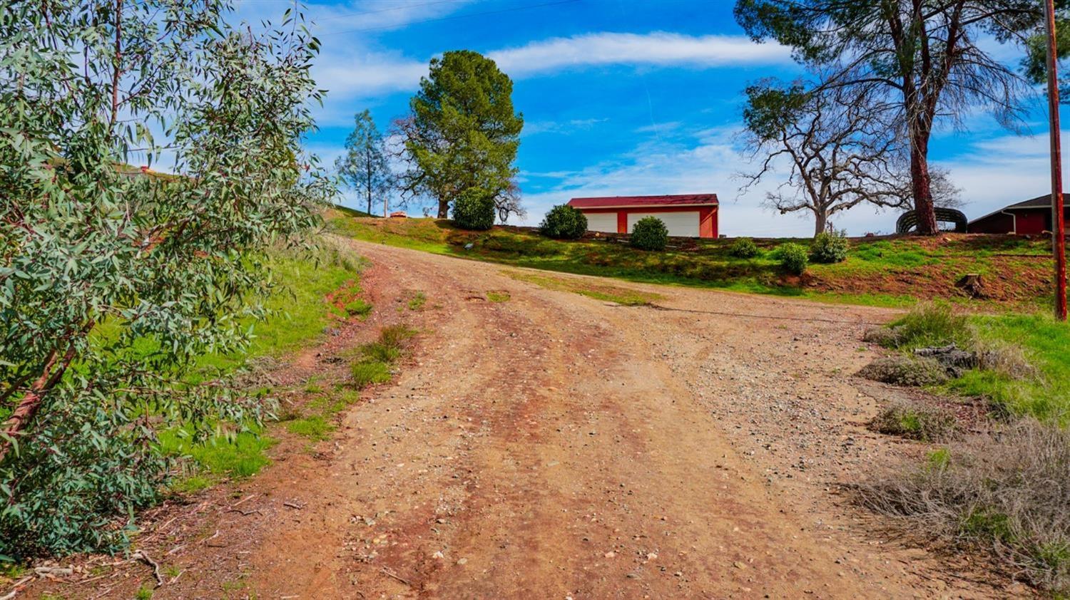 0 0 051-261-011-000, Friant, CA 93626