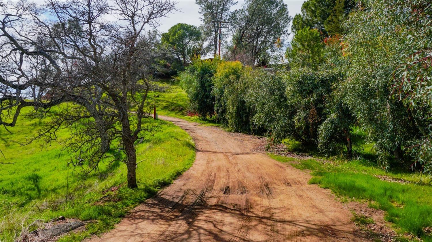 0 0 051-261-011-000, Friant, CA 93626