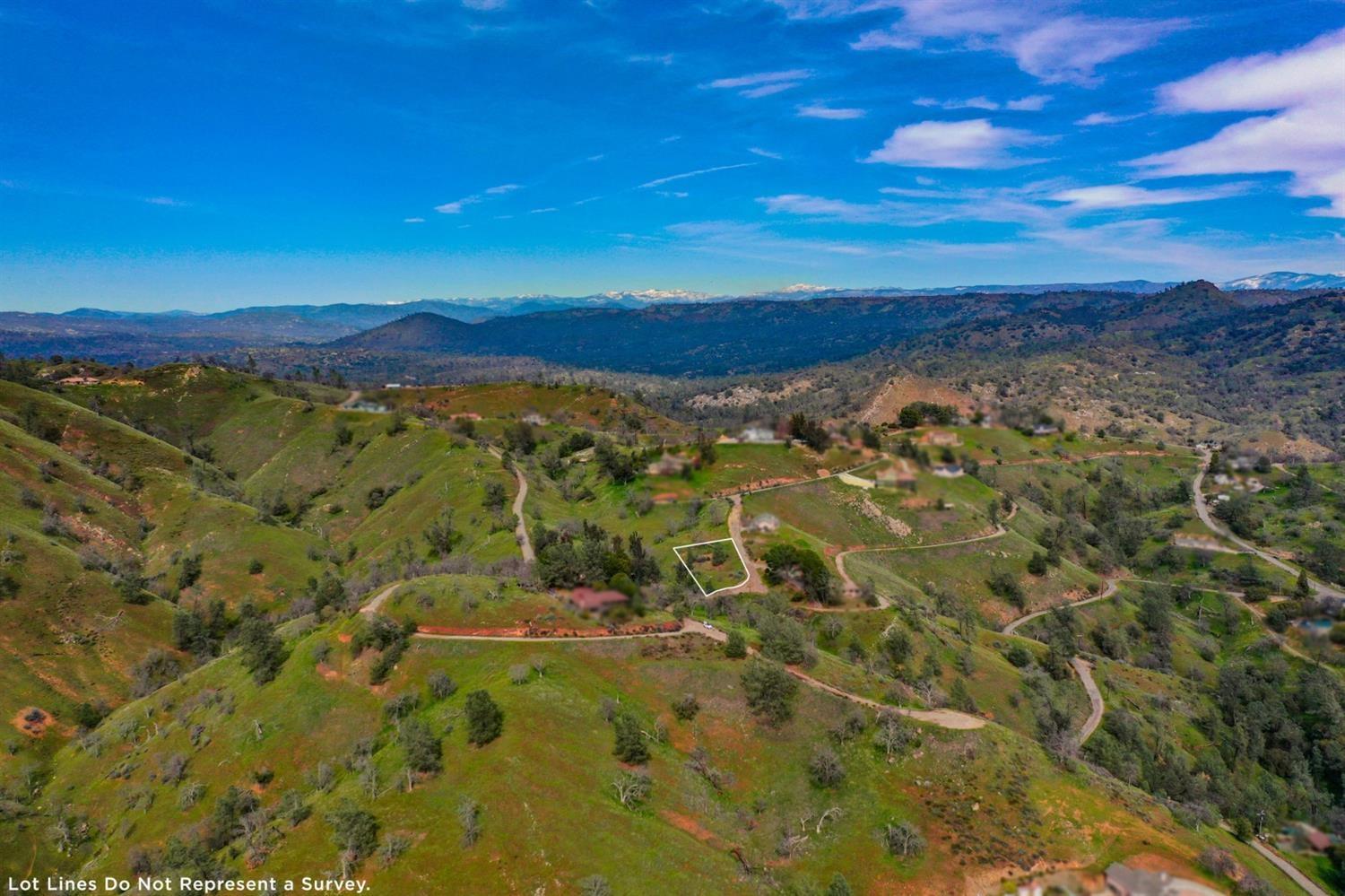 0 0 051-261-011-000, Friant, CA 93626